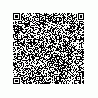 vCard 78422549749