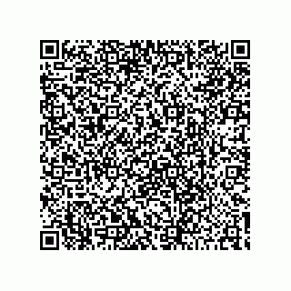 vCard 78422549751