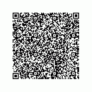 vCard 78422549752