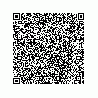 vCard 78422549754
