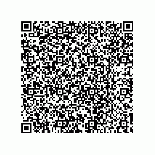 vCard 78422549756