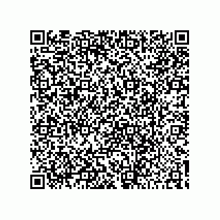 vCard 78422549758