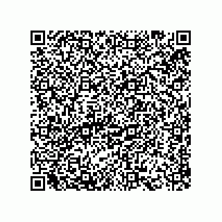 vCard 78422549760