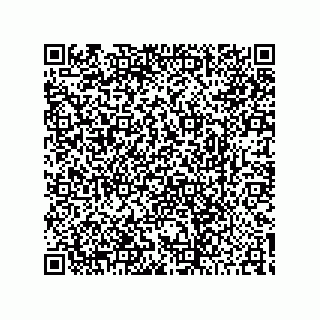 vCard 78422549763