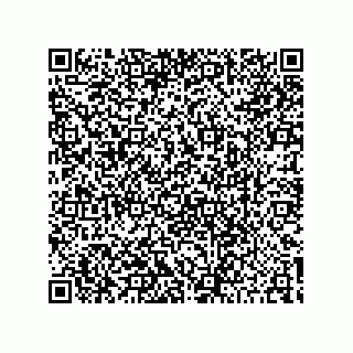 vCard 78422549764