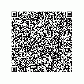 vCard 78422549765
