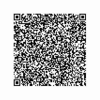 vCard 78422549767