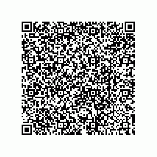 vCard 78422549768