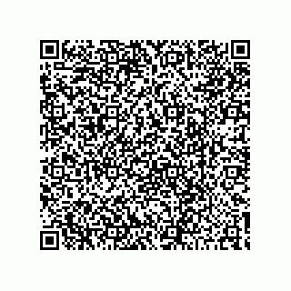 vCard 78422549769