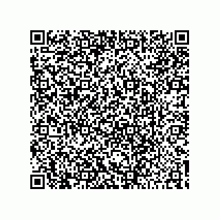 vCard 78422549770