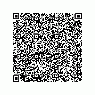 vCard 78422549771