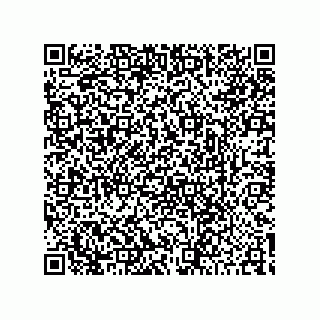 vCard 78422549773