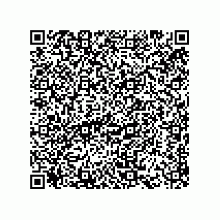 vCard 78422549774