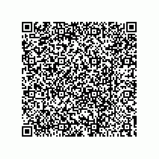 vCard 78422549775