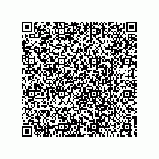 vCard 78422549777