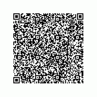 vCard 78422549778