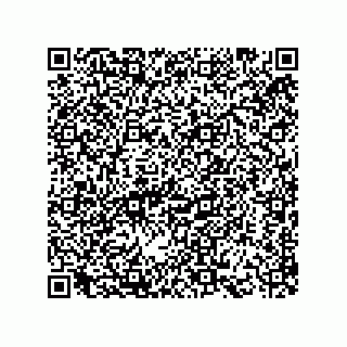 vCard 78422549779