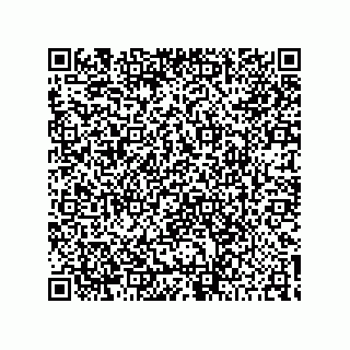 vCard 78422549781