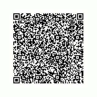 vCard 78422549783