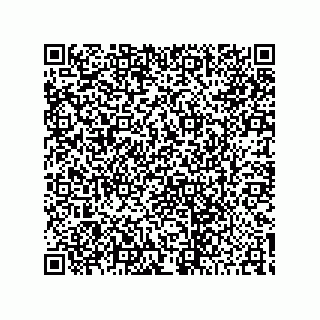 vCard 78422549784