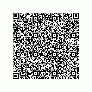 vCard 78422549785