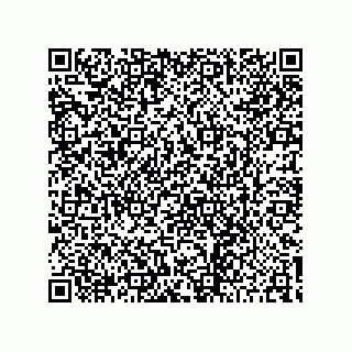 vCard 78422549786