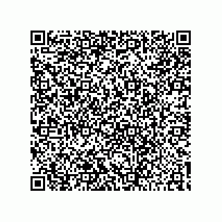 vCard 78422549788