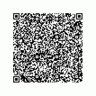 vCard 78422549789