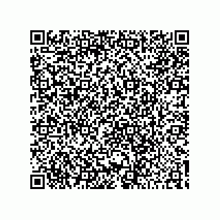 vCard 78422549790