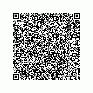 vCard 78422549792