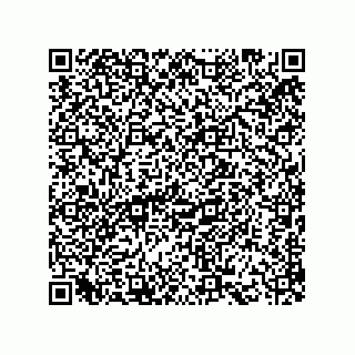 vCard 78422549793