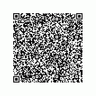 vCard 78422549795