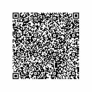 vCard 78422549798