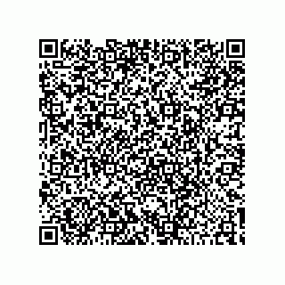 vCard 78422549799