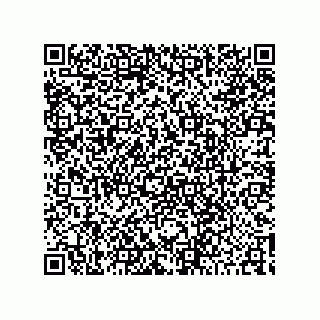 vCard 78422580015