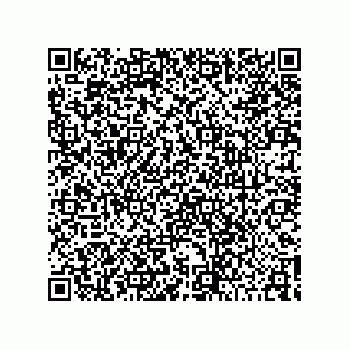 vCard 78422580031