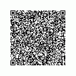 vCard 78422580038