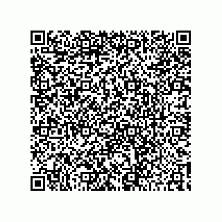 vCard 78422580042
