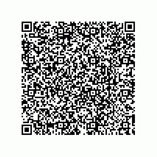 vCard 78422580063