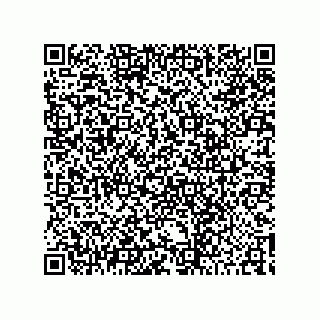 vCard 78422580089