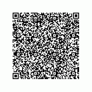 vCard 78422580098