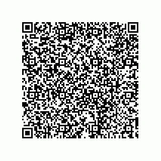 vCard 78422580104