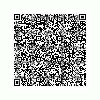 vCard 78422580108