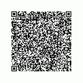 vCard 78422580120