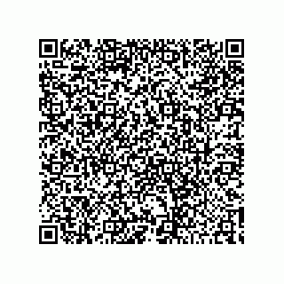vCard 78422580186
