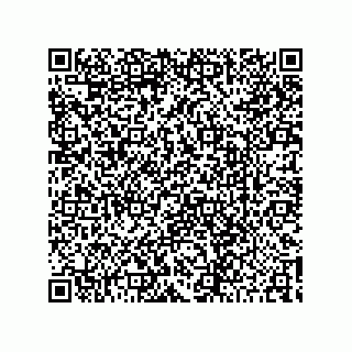 vCard 78422580220