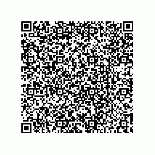 vCard 78422580221
