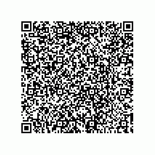 vCard 78422580251