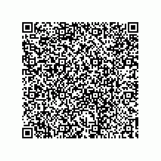 vCard 78422580264