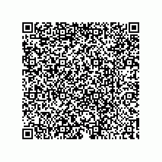 vCard 78422580270